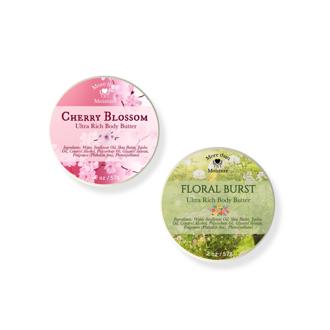2oz_website_pics.002.png