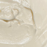 Ultra Rich Body Butter (Minis)