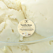 Mini Body Butters