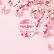 Mini Body Butters