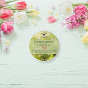 Mini Body Butters