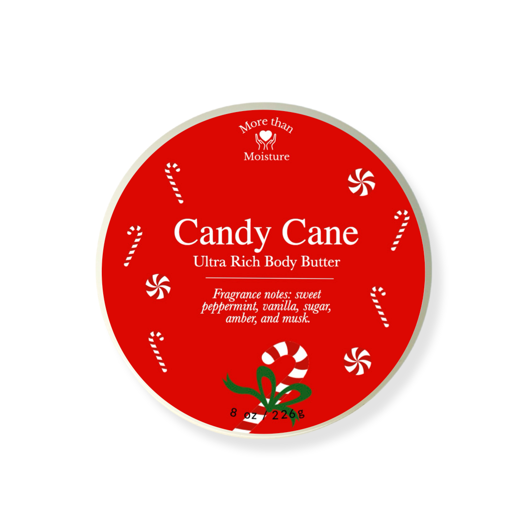 christmas_website_pics_png.001.png