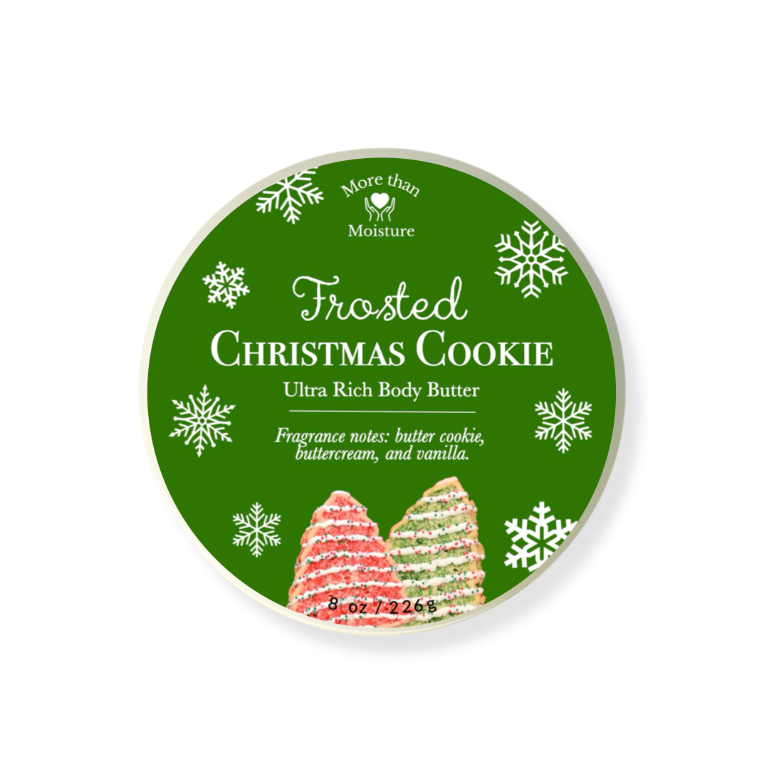 christmas_website_pics_png.002.png