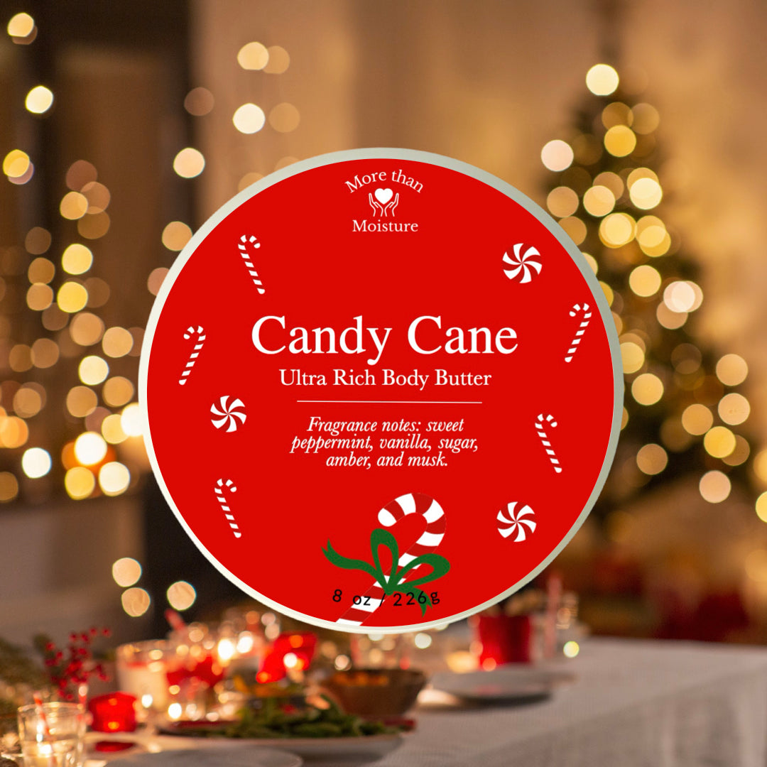 christmaswebsitepic.001.jpg