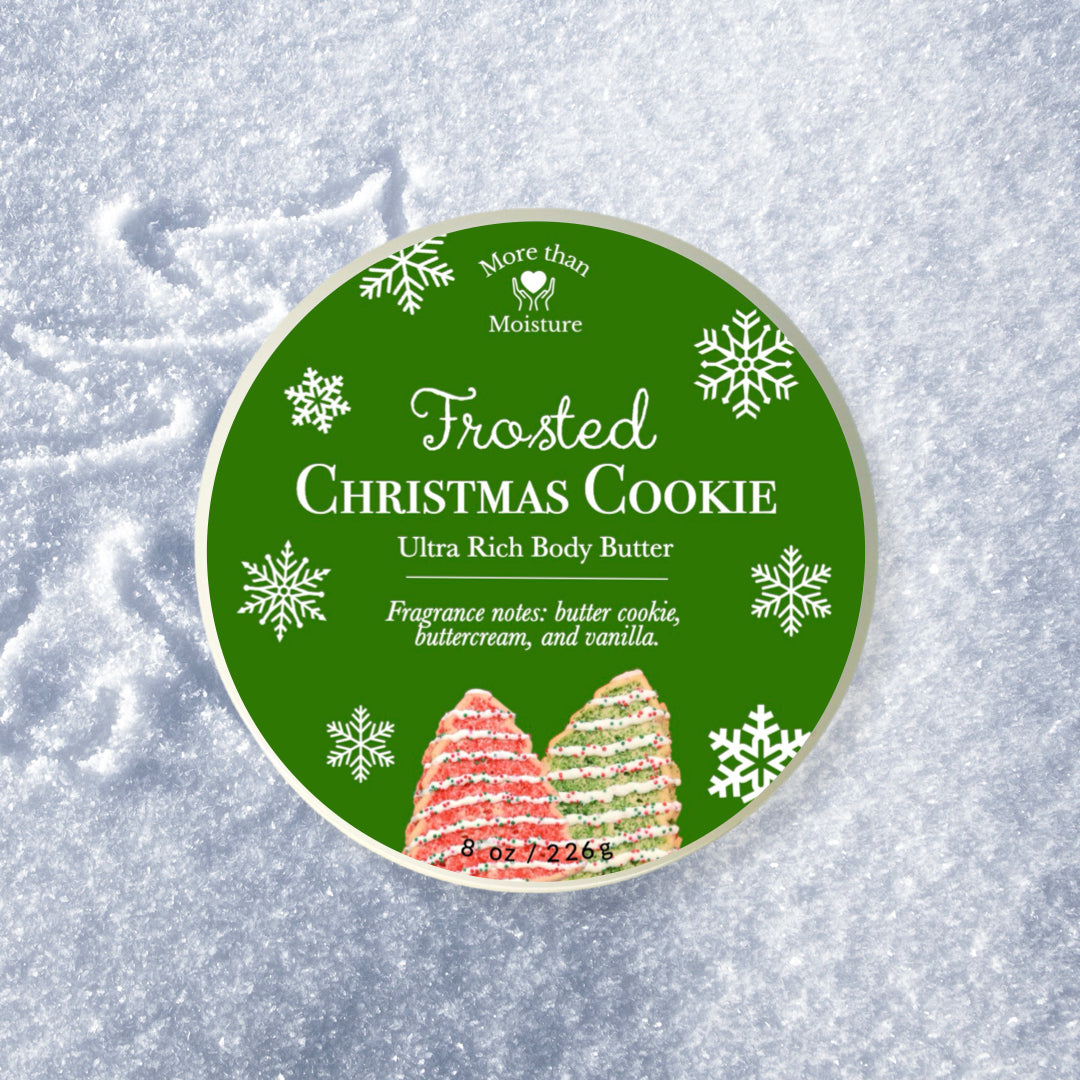 christmaswebsitepic.002.jpg