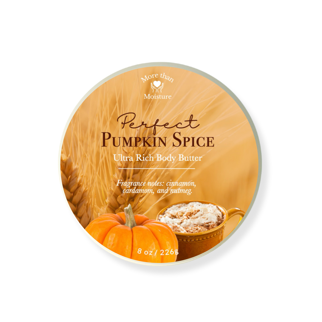 fall_website_pics_png.002.png
