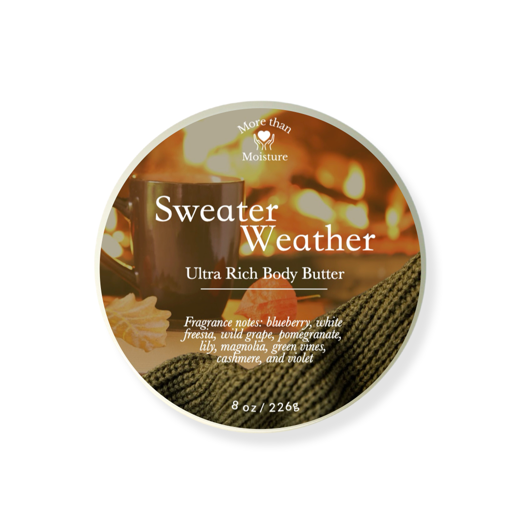 fallwebsitepicspng.001.png