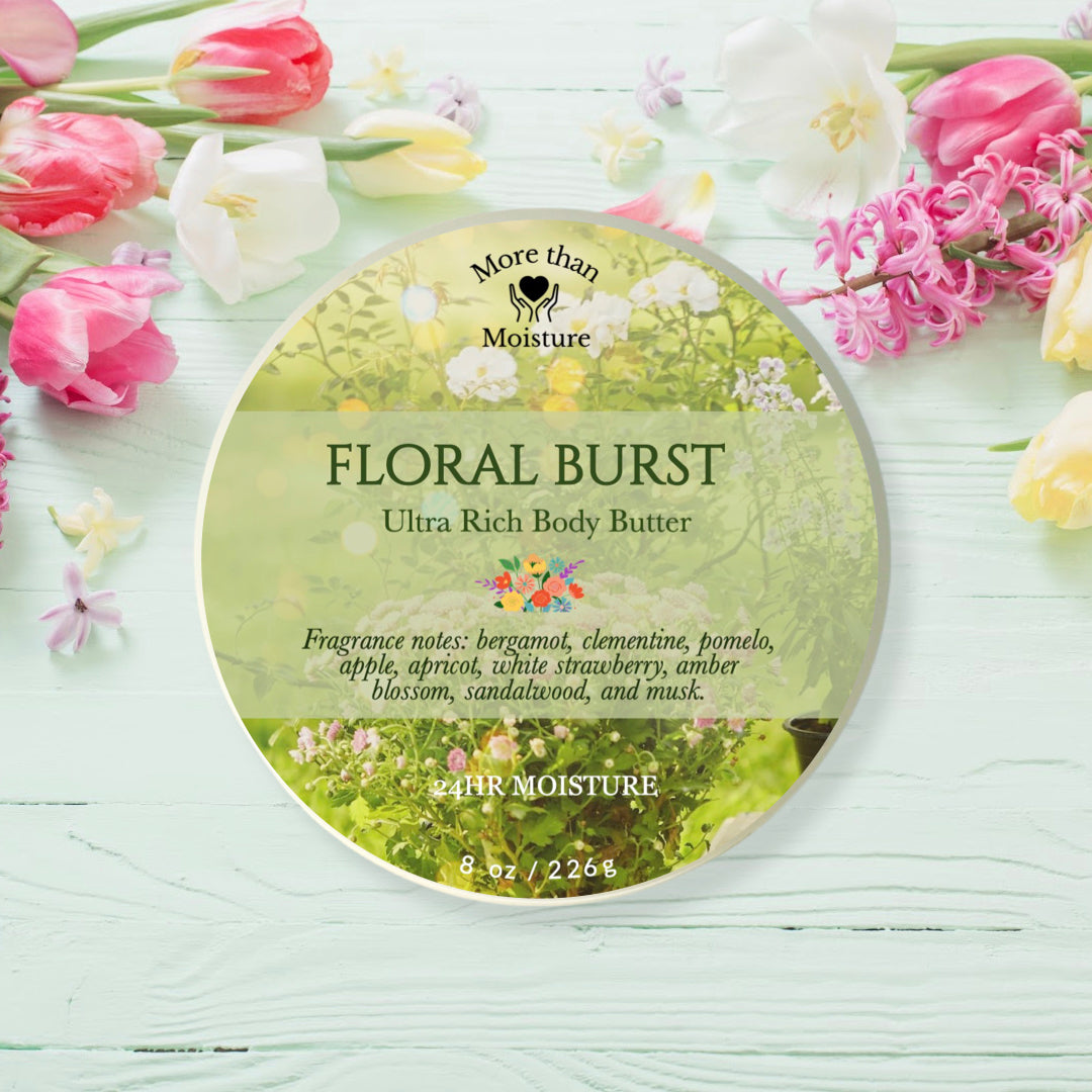 springwebsitepic.001.jpg